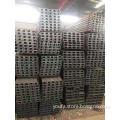 /msite/products/detail/productid/62686994/id/1508350.html